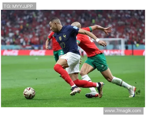 世界杯2018经典回放法国与阿根廷激战回顾精彩瞬间分析