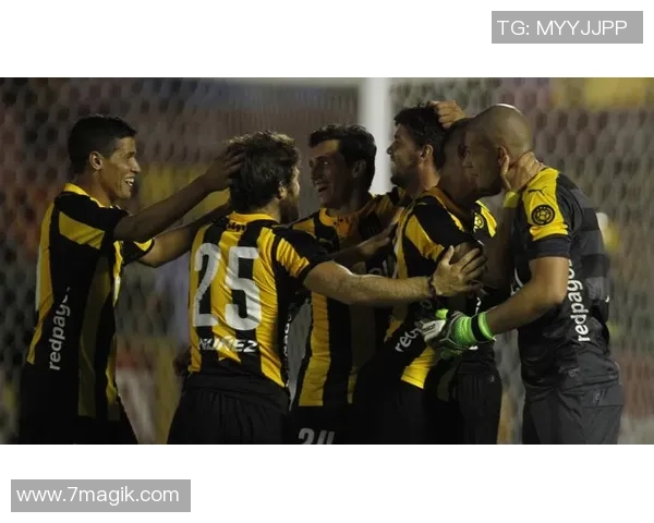 圣荷西体育会与佩纳罗尔的精彩对决即将上演，谁能赢得胜利的荣耀