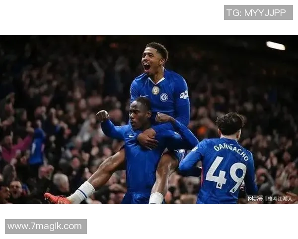 布拉格期拉维亚迎战塞维利亚期待精彩对决与激烈碰撞