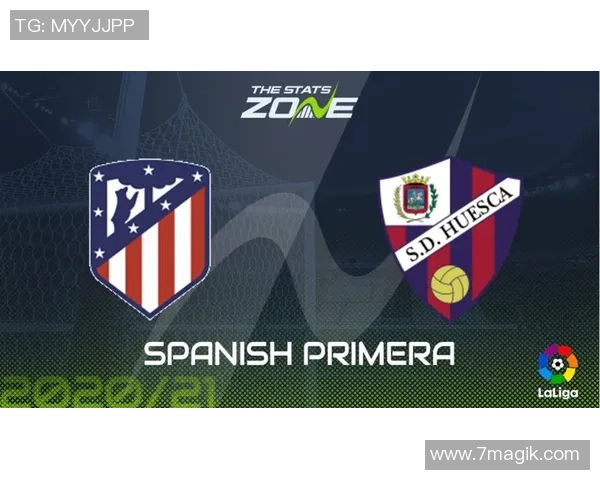 毕尔巴鄂与韦斯卡比赛前瞻分析及亚盘走势对比解析